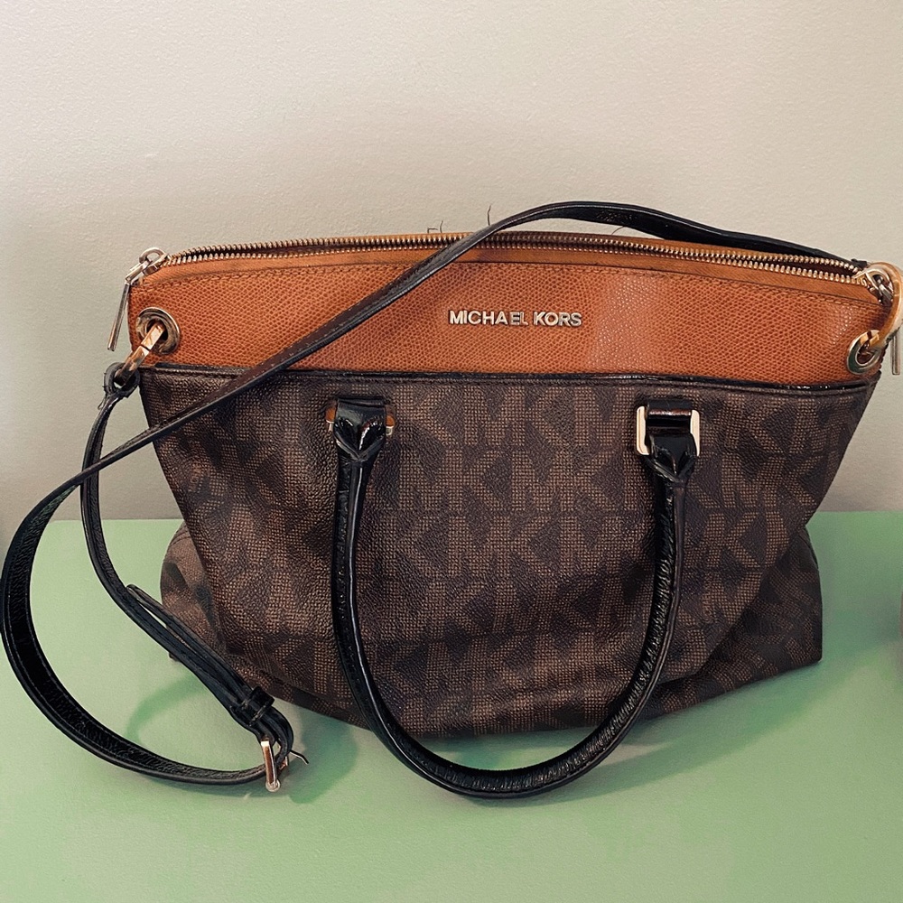 Michael Kors Bag